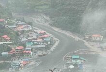 Uttarkashi Cloudburst: बादल फटने से नहीं आई धराली में इतनी भयानक आपदा, वैज्ञानिकों ने बताई असली वजह