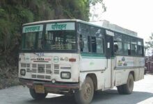 Uttarakhand: रक्षाबंधन पर सरकार का बहनों को तोहफा, रोडवेज बसों में कर सकेंगी मुफ्त सफर